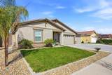 1656 Thistle Lane - Photo 3