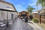 1656 Thistle Lane - Photo 30