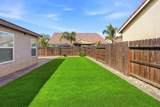 1656 Thistle Lane - Photo 32