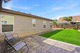1656 Thistle Lane - Photo 33