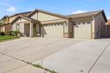 1656 Thistle Lane - Photo 4