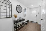 1656 Thistle Lane - Photo 5