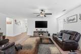 1656 Thistle Lane - Photo 6