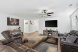 1656 Thistle Lane - Photo 7