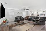1656 Thistle Lane - Photo 8