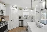 1656 Thistle Lane - Photo 9