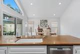 1825 Hummock Lane - Photo 12