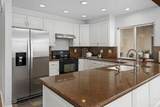 1825 Hummock Lane - Photo 13