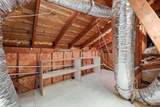 1825 Hummock Lane - Photo 31