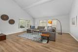 1825 Hummock Lane - Photo 5
