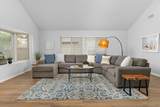 1825 Hummock Lane - Photo 6