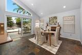1825 Hummock Lane - Photo 7
