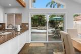 1825 Hummock Lane - Photo 9
