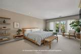 18423 Linnet - Photo 30