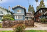 2643 Stuart St - Photo 1