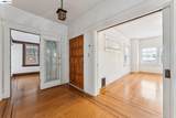 2643 Stuart St - Photo 9