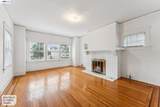 2643 Stuart St - Photo 10