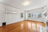 2643 Stuart St - Photo 12