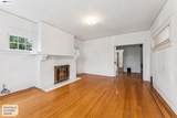 2643 Stuart St - Photo 13