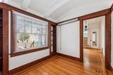 2643 Stuart St - Photo 15