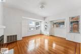 2643 Stuart St - Photo 16