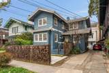 2643 Stuart St - Photo 2