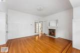2643 Stuart St - Photo 18