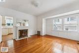 2643 Stuart St - Photo 19