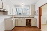 2643 Stuart St - Photo 20