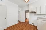 2643 Stuart St - Photo 21