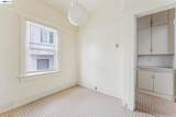 2643 Stuart St - Photo 22