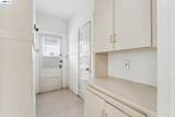2643 Stuart St - Photo 23