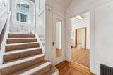 2643 Stuart St - Photo 25