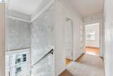 2643 Stuart St - Photo 26