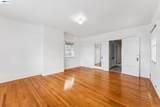 2643 Stuart St - Photo 27
