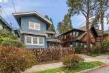 2643 Stuart St - Photo 3