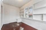 2643 Stuart St - Photo 30