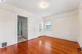 2643 Stuart St - Photo 33