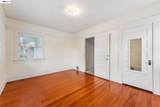 2643 Stuart St - Photo 34