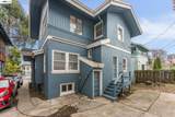 2643 Stuart St - Photo 35