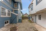 2643 Stuart St - Photo 36