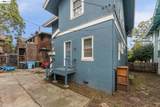 2643 Stuart St - Photo 37