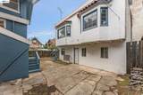 2643 Stuart St - Photo 38