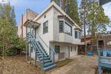 2643 Stuart St - Photo 39