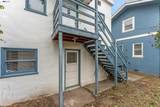2643 Stuart St - Photo 40