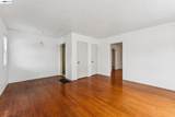 2643 Stuart St - Photo 41