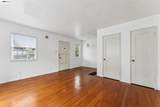 2643 Stuart St - Photo 42