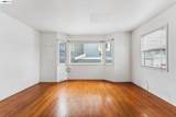 2643 Stuart St - Photo 43