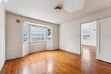 2643 Stuart St - Photo 44