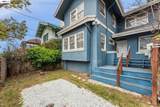 2643 Stuart St - Photo 5
